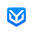 YesViral Logo
