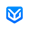 YesViral Logo